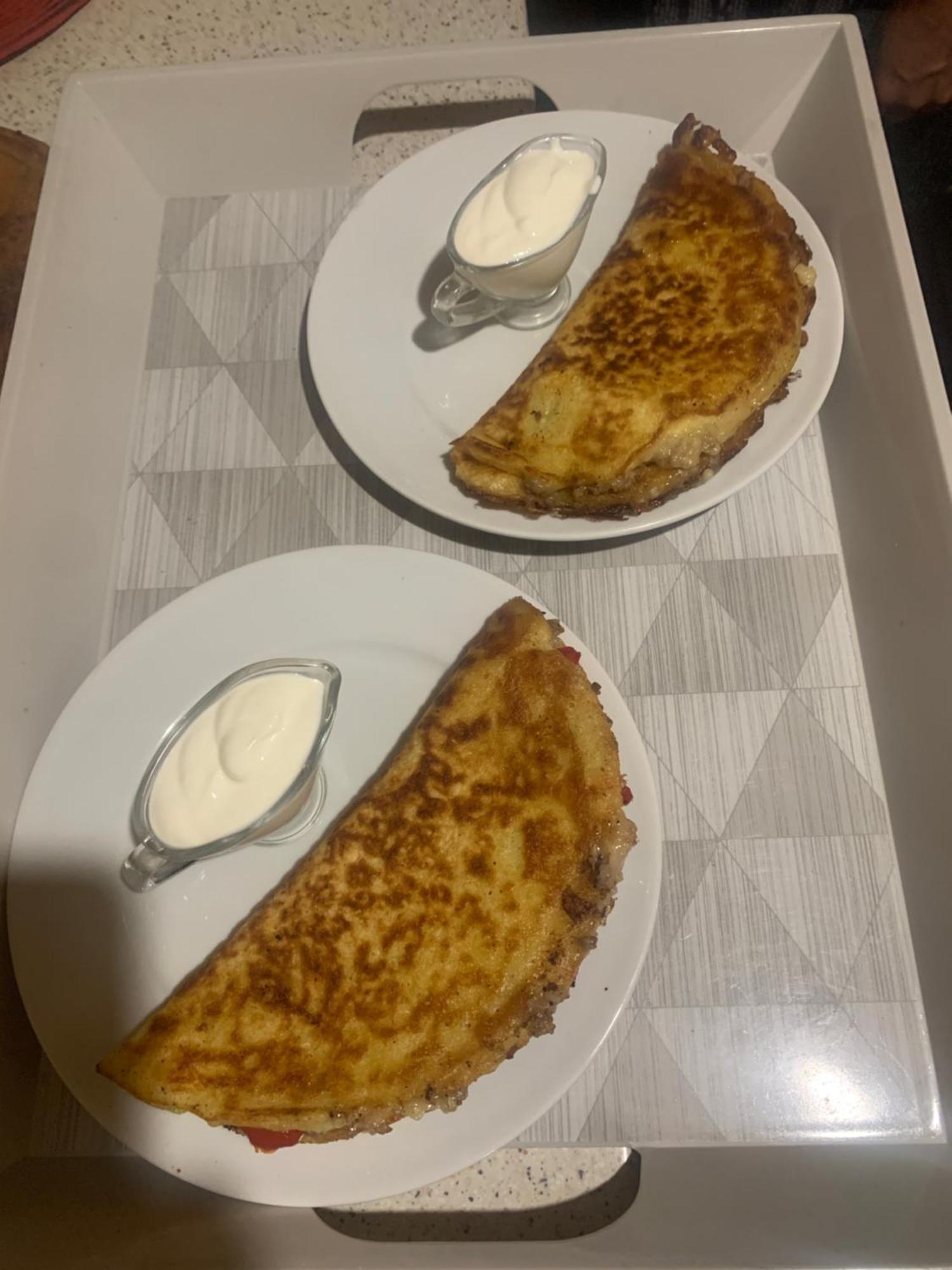 דירות Rimma Шешори З Чаном Та Сауною מראה חיצוני תמונה